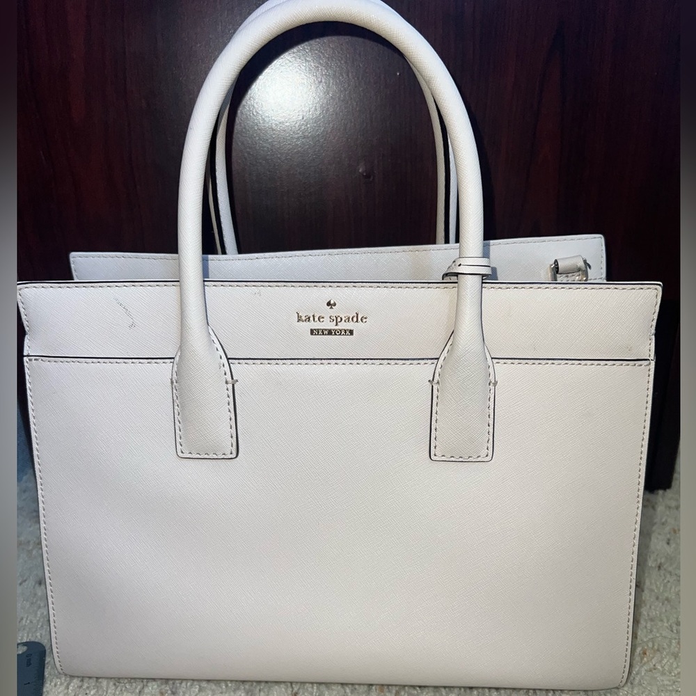 Kate spade office bag